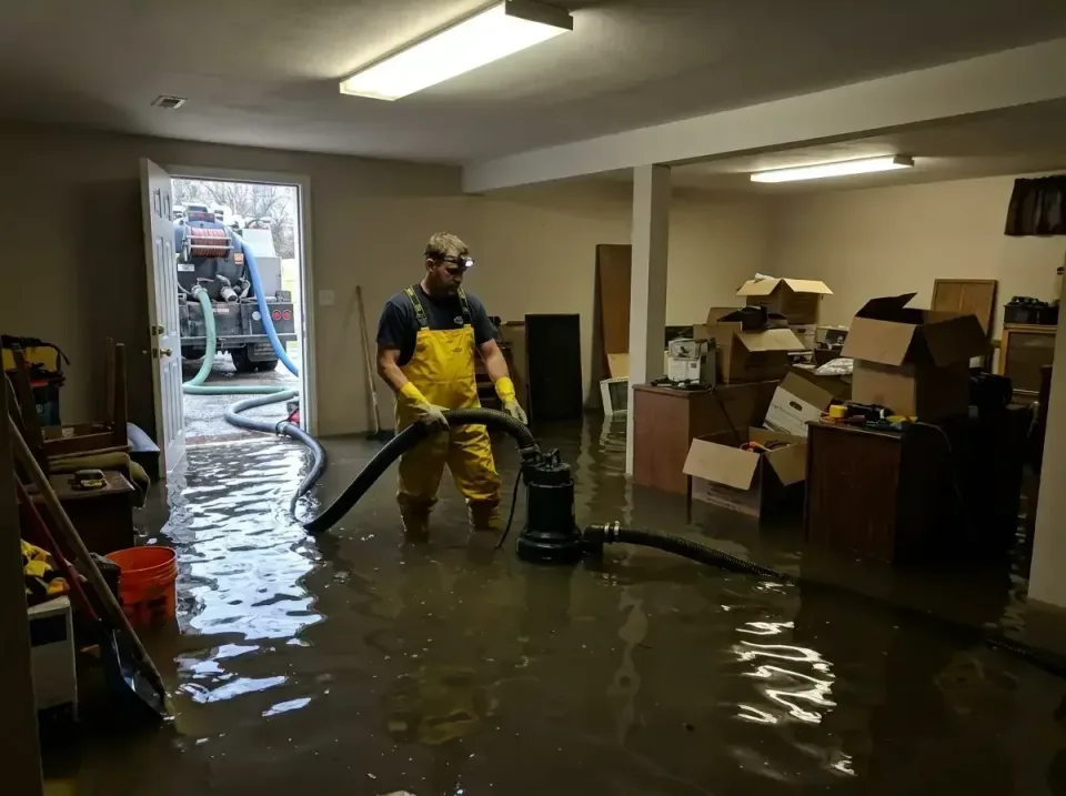 basement-burst-pipe-flooding-a-001 — frequently asked questions, 24-Hour Water Damage Restoration Services in Medford Lakes,…